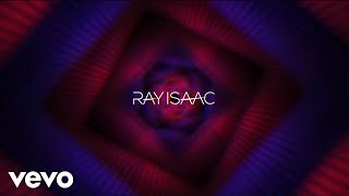 Ray Isaac - Crazy For You (MDMATIAS Tribal Circuit Mix)