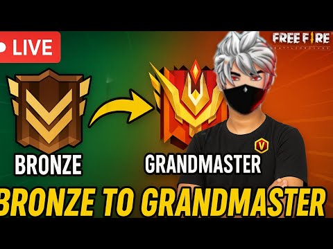 FREE FIRE LIVE  { TARGET 100K SUB }. LZ ASHIK IS LIVE FREE FIRE
