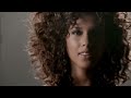 MV Brand New Me - Alicia Keys