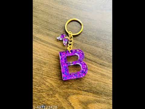 S name lerrer wharsapp status #video..