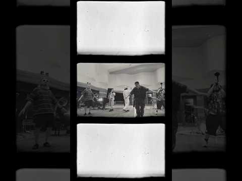 映画『天文館探偵物語』主題歌C&K「相思相愛 with SOIL&