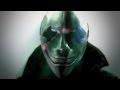DmC Devil May Cry E3 2012 Trailer