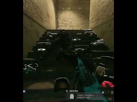 Man that’s a lot of loot #warzone #callofduty