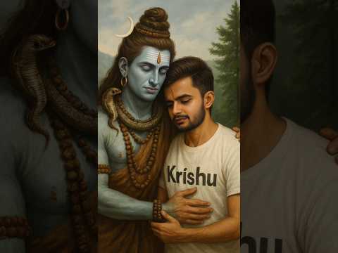 satyam shivam sundaram 😍🚩har har Mahadev 🙏 #love #viral #mahadev #hindu #viralvideo #memes