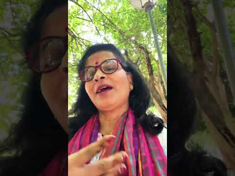 तू इतनी #माँ