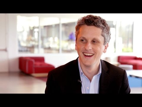 Aaron Levie on the Future of Box - UCCjyq_K1Xwfg8Lndy7lKMpA