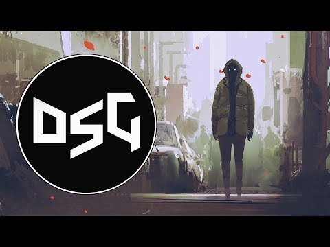 Savoy & Jojee - Stay (Chime Remix) - UCG6QEHCBfWZOnv7UVxappyw