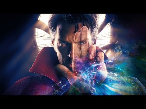 Hi-Finesse - Dystopia (Official - "Doctor Strange" Trailer 2 Music) - UCbbmbkmZAqYFCXaYjDoDSIQ