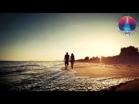 Patrick Baker - Control - UCxH0sQJKG6Aq9-vFIPnDZ2A