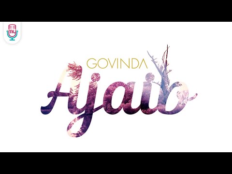 Govinda: Berita, Foto, Video, Lirik Lagu, Profil & Bio 
