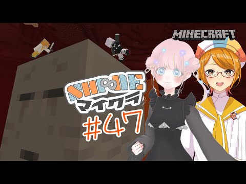 thumbnail_wOekNf6321k