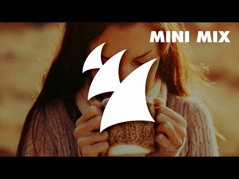 Deep House Hits - Armada Music [OUT NOW] (Mini Mix 003) - UCGZXYc32ri4D0gSLPf2pZXQ