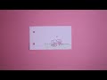 Analog Flipbook1
