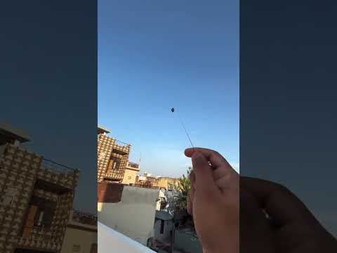 Sham aur subha🥺#kiteflying #subscribe #kiteground #viralvideo ##kitemaker #kitelover