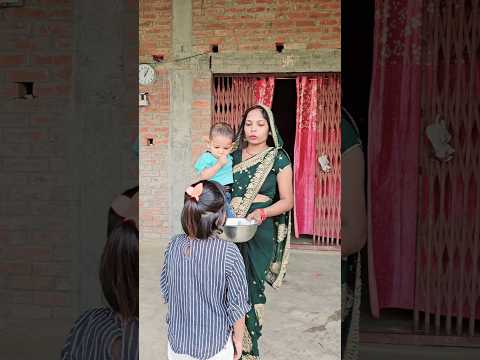 माता रानी की महिमा 👣🙏 #shorts #shortvideo #status #viralshort #viralvideo #matarani #bhakti #viral