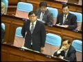 MP Son Chhay can not question Minister during Parliament Question Time_Part-1