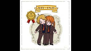 【ストグラ】7/3 少しだけ！なんか新しいお仕事があるみたい【ようち えんじ / #NOLIMIT】