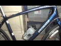 2011 specialized sirrus sport