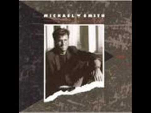 Michael W. Smith - On the Other Side