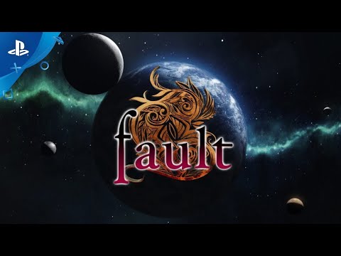 fault - milestone one - Release Trailer | PS4