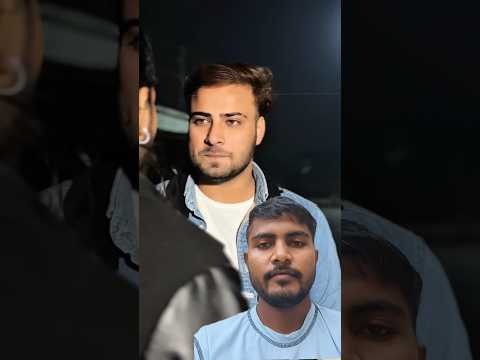 Cool Gadgets! Smart Appliances, New Gadgets, Kitchen Gadgets, Home Gadgets, Inventions P-305