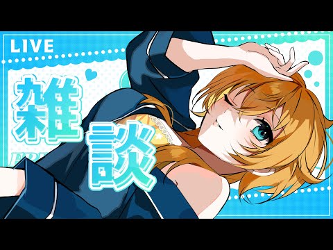 thumbnail_wP1RmDuBIWc