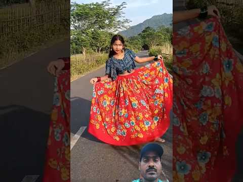 Pyar Ka Tofaa Tera Bana Hai Jivan Mera