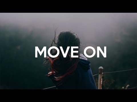 Sergey - Move On [ Electronic ] 〽️ - UCUavX64J9s6JSTOZHr7nPXA