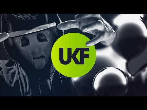 FuntCase & Teddy Killerz - You Must Comply - UCr8oc-LOaApCXWLjL7vdsgw