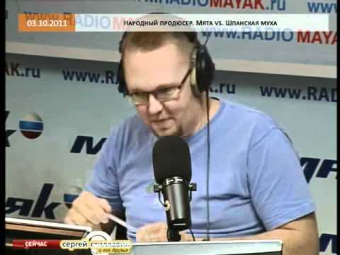 НП. Неистовый Roland:#4-1 // Мята vs. Шпанская муха - UCQeaXcwLUDeRoNVThZXLkmw