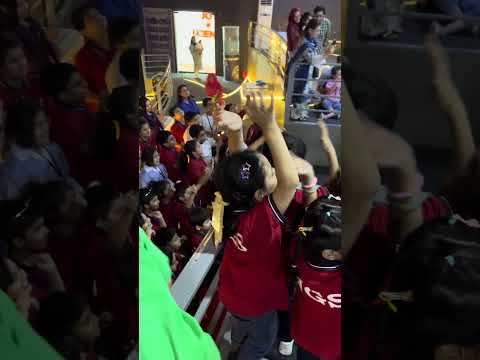 Robot dance #viral #trending #love #robot #dance #viralvideos #viralvideo #viralshorts #viralshort