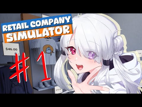 thumbnail_wPCQ-C3z1X0