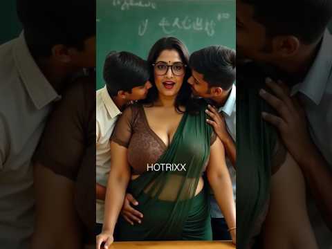 मेरे प्यारे बच्चे अब जवान हो गए🎥 😻🤗#shorts #aunty #love #couplegoal