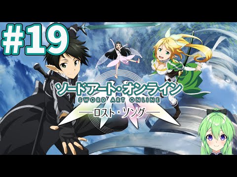 thumbnail_wPDrrII2UUY
