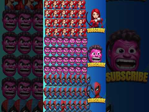 #memes #duet #roblox