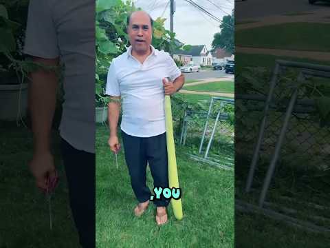 Biggest Pumpkin Shocked Everyone 😱