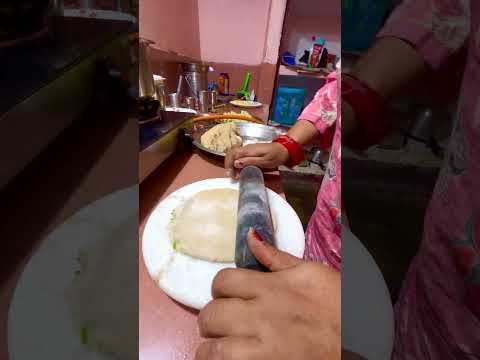 Testy morning breakfast #food #shortsfeed #recipe 👍🥰😋