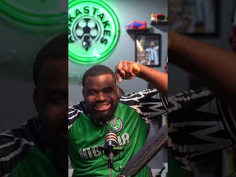 Chelsea will need a miracle to defeat Everton <strong>away</strong> from home <strong>in</strong> 12:30pm kickoff.