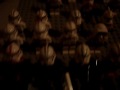My Lego Clone Army (OLD)