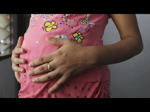 Δανία: Μετά τα 30 αποφασίζουν οι γυναίκες να κάνουν παιδί - Στα 31,7 έτη οι άντρες