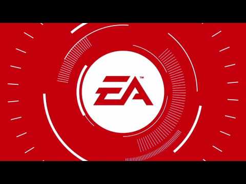 EA PLAY 2016 Press Conference and Livestream - UCIHBybdoneVVpaQK7xMz1ww