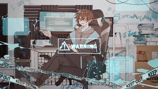 【REMATCH】新宿ウォンバットってなに？【瀬戸あさひ】