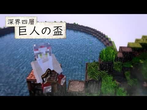 スターカトカの最新動画 Youtubeランキング