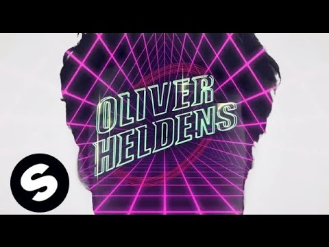 Oliver Heldens - Koala (OUT NOW) - UCpDJl2EmP7Oh90Vylx0dZtA