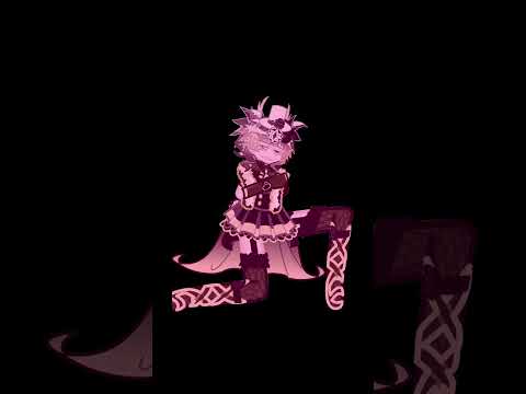 Tv girl #idk #lore #newoc #fypシ゚viral #gacha #gl2 #rizz