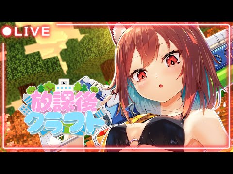 thumbnail_wPZ8g79QqI0