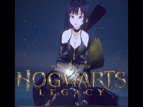 thumbnail_wPZievCkCv0