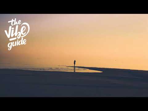 Boonz - Attention (Tropical House Mix) Charlie Puth Cover - UCxH0sQJKG6Aq9-vFIPnDZ2A