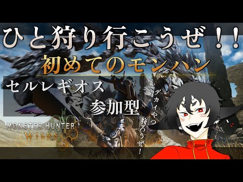 thumbnail_wP_ehUr59us