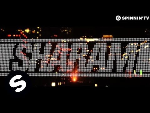 Sharam - August House (OUT NOW) - UCpDJl2EmP7Oh90Vylx0dZtA